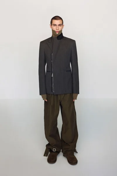 Look 12
